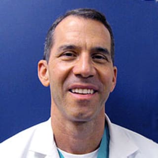 John Pappadas, MD, Obstetrics & Gynecology, Houston, TX, HCA Houston Healthcare Medical Center