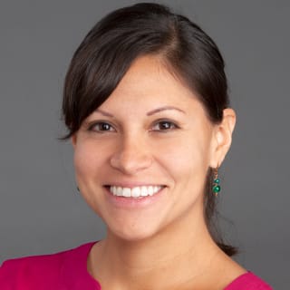 Claudia (Castillo) Tussey, MD, Family Medicine, West Palm Beach, FL