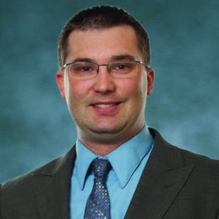 Travis Farhar