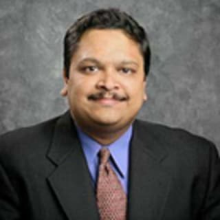Ajay Jain, MD, Cardiology, Statesboro, GA, East Georgia Regional Medical Center