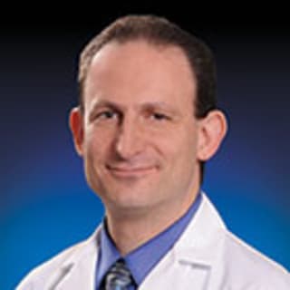 David Naiman, MD, Internal Medicine, Baltimore, MD, MedStar Good Samaritan Hospital