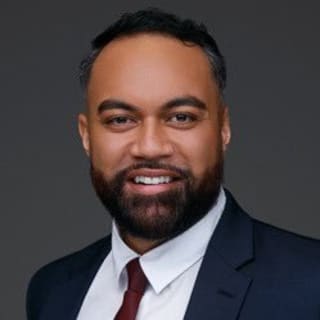 Keni Lasitani, MD, Internal Medicine, Los Angeles, CA