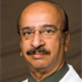 Utpal Chakravorty, MD, Family Medicine, Dawson, MN