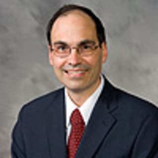 Paul Tripi, MD, Anesthesiology, Cleveland, OH, University Hospitals Cleveland Medical Center