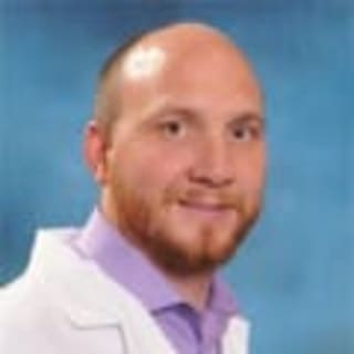 Chad Kovala, DO, Emergency Medicine, Fraser, MI