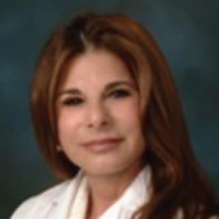 Renee Scharf, MD, Physical Medicine/Rehab, Lafayette Hill, PA, Temple Health—Chestnut Hill Hospital