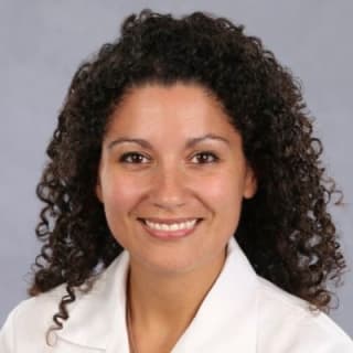 Luanne (Belgodere) Force, MD, Colon & Rectal Surgery, Miami, FL