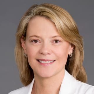 Paige Bennett, MD, Nuclear Medicine, Winston Salem, NC