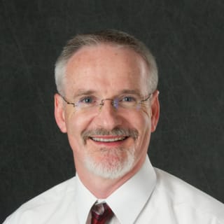 Patrick Hartley, MD, Pulmonology, Iowa City, IA, University of Iowa Hospitals and Clinics