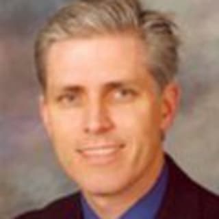 Maximilian Garces, MD, Gastroenterology, Fullerton, CA, Placentia-Linda Hospital