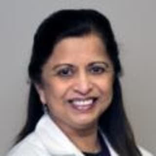 Jigisha Upadhyaya, MD, Obstetrics & Gynecology, Bakersfield, CA