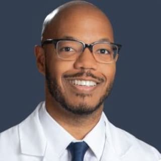 Kyle Reynolds, MD, Vascular Surgery, Washington, DC, MedStar Georgetown University Hospital