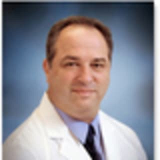 Abraham Krepostman, MD, Cardiology, Alma, MI, McLaren Central Michigan