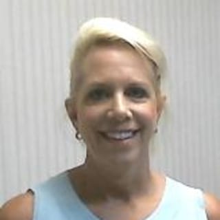 Sherri Cava, Adult Care Nurse Practitioner, Springfield, MA, Baystate Franklin Medical Center
