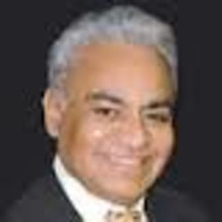A. Sattar Memon, MD