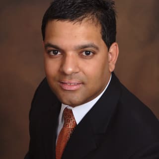 Raj Patel, MD, Anesthesiology, Vista, CA