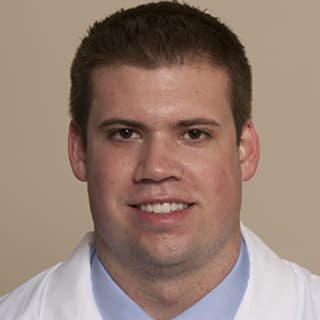 Scott Fiedler, MD, Neurology, Sherman, TX