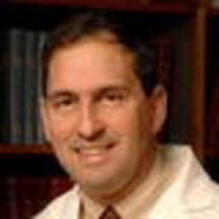 Joel Katz, MD, Infectious Disease, Boston, MA, Brigham and Women's Hospital