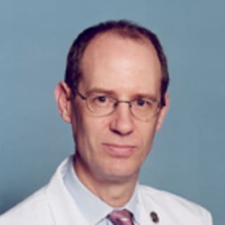 Jeffrey Brown, MD, Radiology, Houston, TX