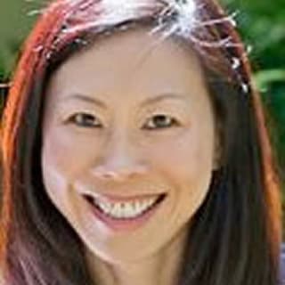 Anita Carmen Choy, MD, Allergy & Immunology, Palo Alto, CA, El Camino Health