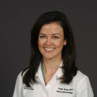Kathleen Tarpy, PA, Physician Assistant, Greenville, SC, Prisma Health Greenville Memorial Hospital