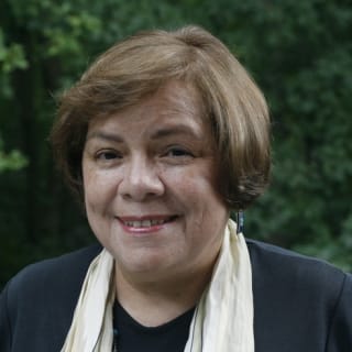 Ada Vanvloten, MD