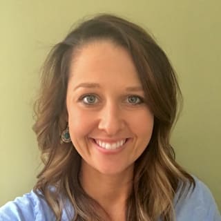 Kasie Power, PA, Rheumatology, Muncie, IN