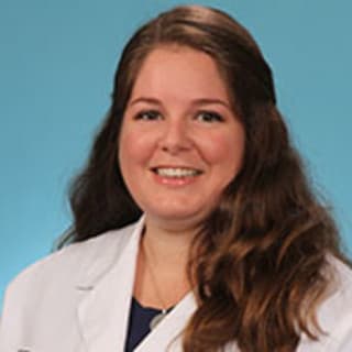 Shayna Conner, MD, Obstetrics & Gynecology, Saint Louis, MO, Freeman Health System