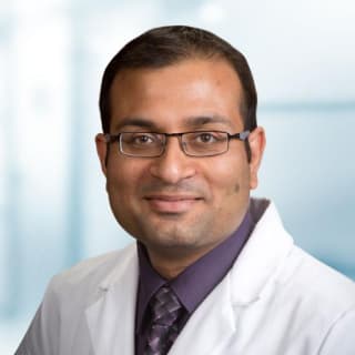 Sanjiv Anand, MD, Nephrology, South Salt Lake, UT