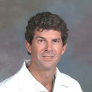 David Levine, MD, Anesthesiology, San Diego, CA, Scripps Memorial Hospital-La Jolla