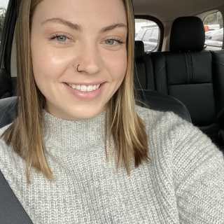 Skylar Christian, Family Nurse Practitioner, Austin, TX