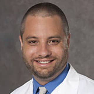 Jonathan Dayan, MD, Pediatric Cardiology, Sacramento, CA, UC Davis Medical Center