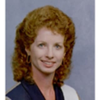 Melanie Rotenberg, MD