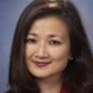 Stella Kim, MD, Ophthalmology, Houston, TX, Memorial Hermann - Texas Medical Center