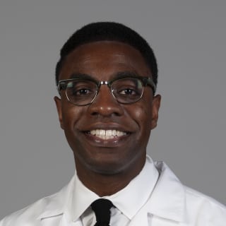 Andrew Francis, MD, General Surgery, Richmond, VA