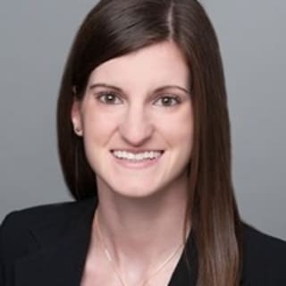 Kaitlyn Ibrahim, MD, Cardiology, Philadelphia, PA