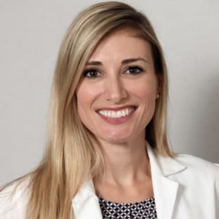 Renee Dougherty, DO, Internal Medicine, Dallas, PA