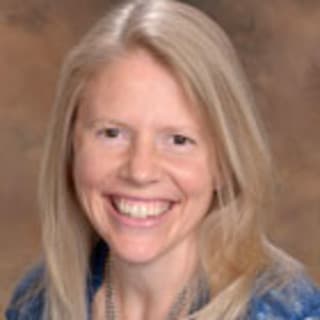 Anna (Carlson) Ellason, Pediatric Nurse Practitioner, Burnsville, MN