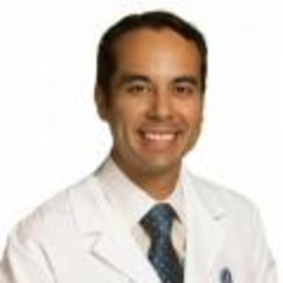 Marcos Sosa, MD, Obstetrics & Gynecology, Austin, TX