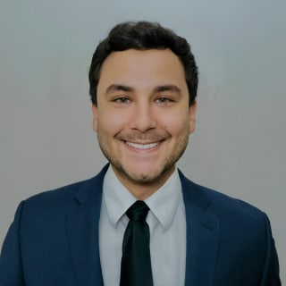 Alejandro Perez-Albela, MD, Other MD/DO, New Haven, CT