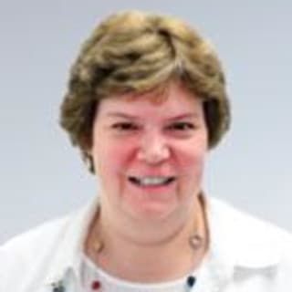 Lori Perry, Family Nurse Practitioner, Mansfield, PA