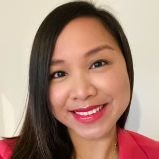 Katrina (Cabradilla) Mercado, MD, Family Medicine, Las Vegas, NV