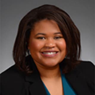 Marissa Blackwell, MD, Neurology, Newark, DE