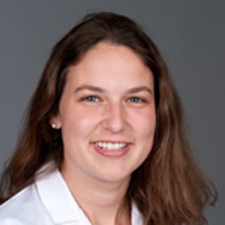 Margot Dayton, MD, Pediatrics, Hartford, CT