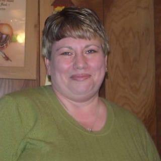 Zelda Mcintosh, Psychiatric-Mental Health Nurse Practitioner, Prestonsburg, KY