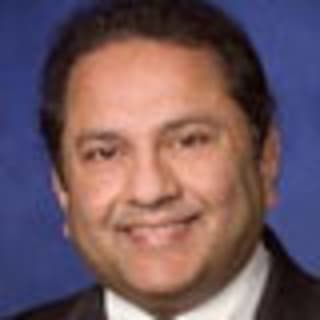 Khalid Naseer, MD, Gastroenterology, Alton, IL