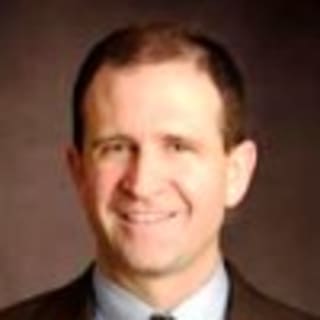 Bryan Tagge, MD