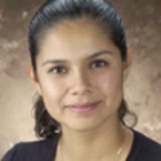 Cynthia Blanco, MD, Neonat/Perinatology, San Antonio, TX, University Health / UT Health Science Center at San Antonio