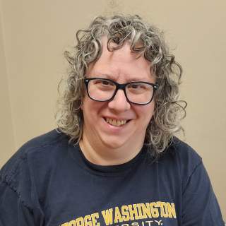 Rochelle (Caruso) Flynn, MD