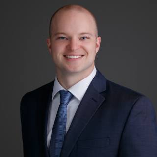 Samuel Baird, MD, Orthopaedic Surgery, Loma Linda, CA